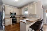 17 Lowry Way - Photo 19