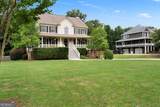 17 Lowry Way - Photo 2