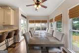 17 Lowry Way - Photo 20