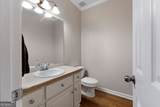 17 Lowry Way - Photo 24