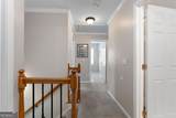 17 Lowry Way - Photo 27