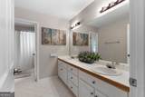 17 Lowry Way - Photo 29