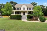 17 Lowry Way - Photo 3