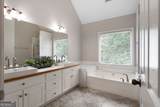 17 Lowry Way - Photo 30