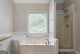 17 Lowry Way - Photo 31