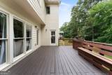 17 Lowry Way - Photo 32