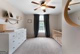 17 Lowry Way - Photo 34