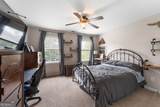 17 Lowry Way - Photo 35