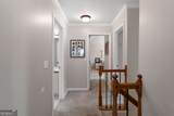 17 Lowry Way - Photo 37