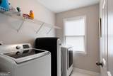 17 Lowry Way - Photo 38