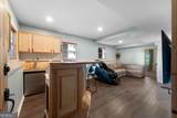 17 Lowry Way - Photo 39
