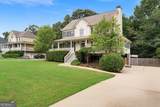 17 Lowry Way - Photo 4