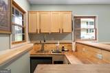 17 Lowry Way - Photo 40