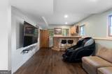 17 Lowry Way - Photo 41