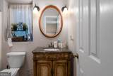 17 Lowry Way - Photo 42
