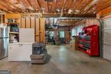 17 Lowry Way - Photo 44