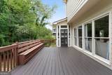 17 Lowry Way - Photo 45