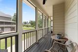 17 Lowry Way - Photo 46