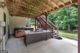 17 Lowry Way - Photo 47