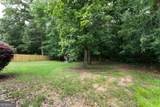 17 Lowry Way - Photo 48