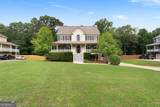 17 Lowry Way - Photo 49