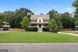 17 Lowry Way - Photo 5