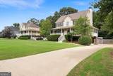 17 Lowry Way - Photo 50