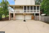 17 Lowry Way - Photo 51