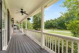 17 Lowry Way - Photo 7