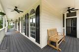17 Lowry Way - Photo 8