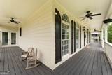 17 Lowry Way - Photo 9