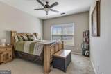 153 Carlow Court - Photo 10