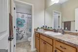 153 Carlow Court - Photo 11