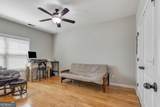 153 Carlow Court - Photo 12