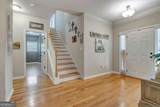 153 Carlow Court - Photo 13
