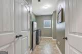 153 Carlow Court - Photo 14