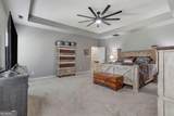 153 Carlow Court - Photo 16