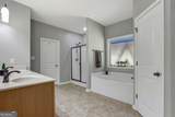 153 Carlow Court - Photo 17