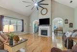 153 Carlow Court - Photo 19