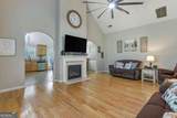 153 Carlow Court - Photo 20