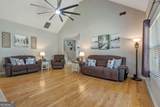 153 Carlow Court - Photo 21