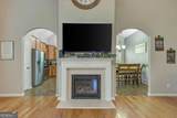 153 Carlow Court - Photo 22