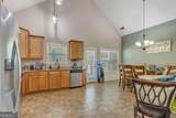 153 Carlow Court - Photo 23