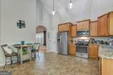 153 Carlow Court - Photo 24