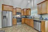 153 Carlow Court - Photo 25