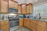 153 Carlow Court - Photo 26
