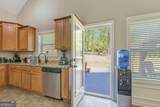 153 Carlow Court - Photo 29