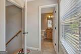 153 Carlow Court - Photo 30