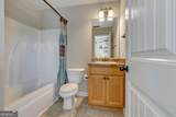 153 Carlow Court - Photo 31