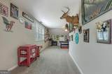 153 Carlow Court - Photo 32